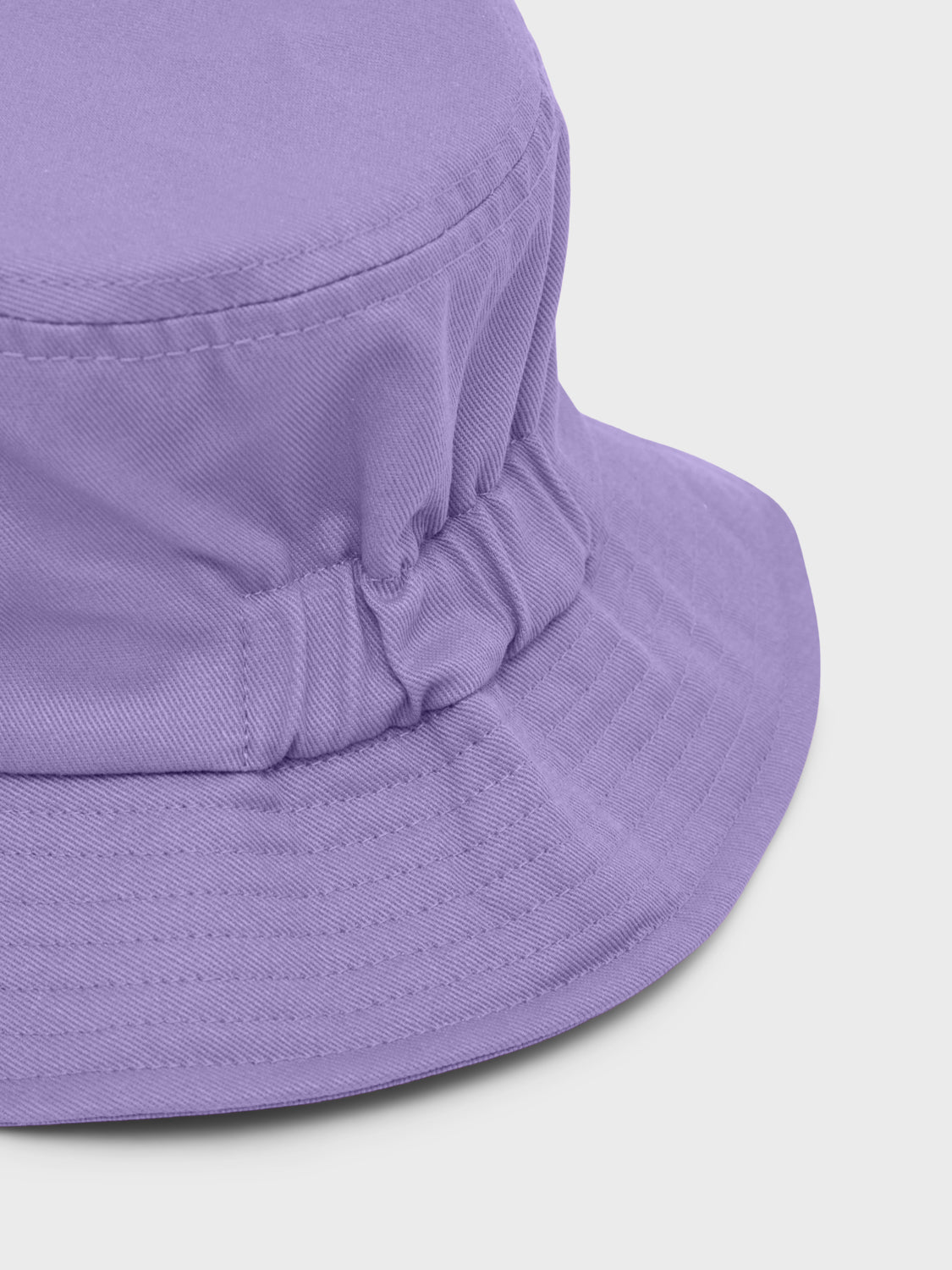NMFFILLIPA Headwear - Sand Verbena